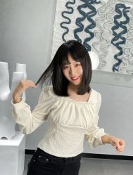 -Amo la Diva造型