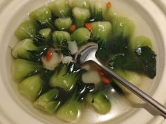 -圆苑(静安寺店)