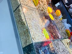 -野栗香(娄山关路店)