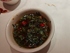 -陈记顺和潮汕鲜牛肉火锅(棠德南路店)