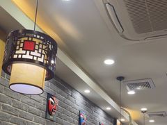 -曹丞相·地锅鸡·地锅鱼(武林店)