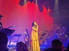 -KEZEE Music Live
