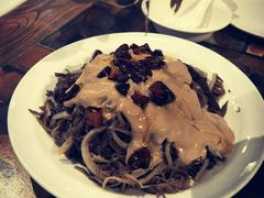 -杜称奇小吃店(西湖道店)