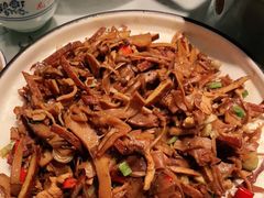 -风波庄(罍街分舵)