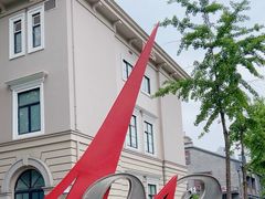 -1912街区