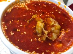 -串一火锅(赛格国际购物中心店)