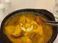 -沙利文餐厅(南湾街店)