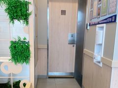 -德克士(信誉楼店)