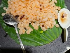 -吴越荣记苏州菜·松鼠桂鱼100%活鱼现做(斜塘老街店)