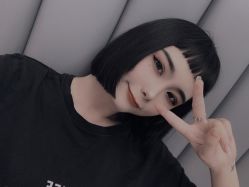 -FINE HAIR造型沙龙