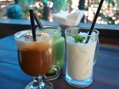 -Le Chalet Dalat