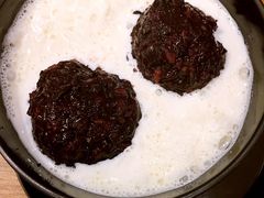 -糖纸甜品(恒一广场店)