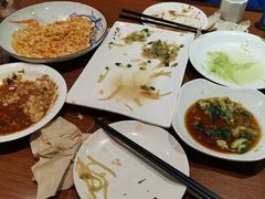 -好嫂子(知春路店)