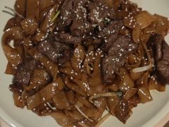 -避风塘(百联东郊店)