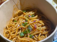 -么哈MOJAR(厦门云城万科里店)