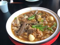 -陈麻婆豆腐总店