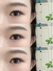 -COME·美睫Eyelash美甲