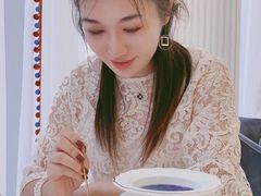 -六贤记(杭州龙湖滨江天街店)