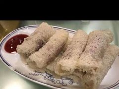 -合记烩面(人民路店)