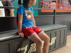 -极限PLAY运动娱乐新世界·团建派对潮玩休闲馆·室内蹦极高空游乐园