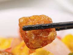 -东坊味道私房菜·地道顺德菜(大良店)