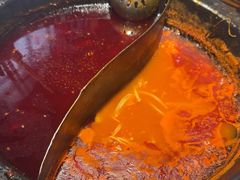 -蜀大侠火锅(总府路店)