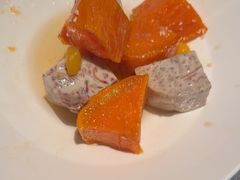 -海门鱼仔·潮汕味(燕岭店)