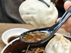 -刘长兴(逸仙桥店)