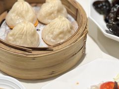 -东海海鲜酒家(中信广场店)