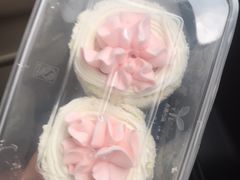 -中关村茶点