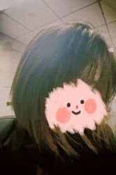 -Coco Salon 日系烫染专业店