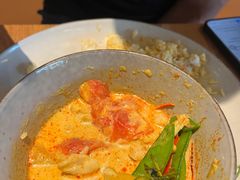 -Wagas沃歌斯(汇智店)