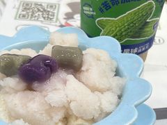 -糖潮糖水铺(省府店)