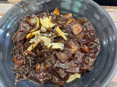 -牛岛王子面馆