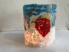 -安徒生活·DIY手工坊