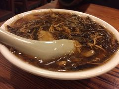 -车品品小食(大全楼店)