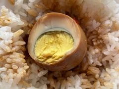 -老济南药膳把子肉(周公祠街店)