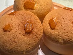-炳胜品味(深圳万象城店（罗湖）)