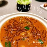 过年聚餐首选 | 台乡缘•台府