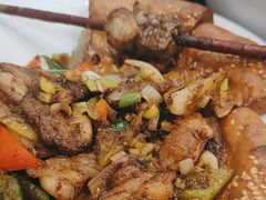 -伊隆斋(什刹海店)