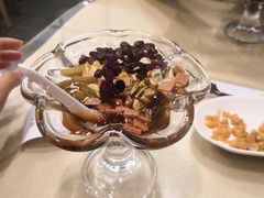-巴渝兄弟川菜(宽街店)