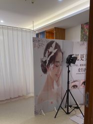 -厦门美莱整形美容医院