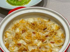 -颂福楼·南京菜(定淮门店)
