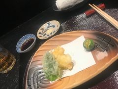 -虎吟こぎん