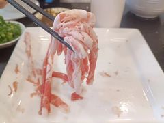 -迎宾楼(解放西街店)