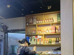 -牛八宝桂林米粉(八里庄店)