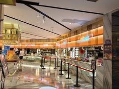 -堂会·KTV·自助餐·团建聚会(天河店)