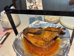 -皓景海鲜·地标美食(双月湾店)