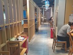 -大河宴·椒麻鱼火锅(北京路中和美食街店)
