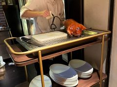 -玖五京菜(杭州城北万象城店)